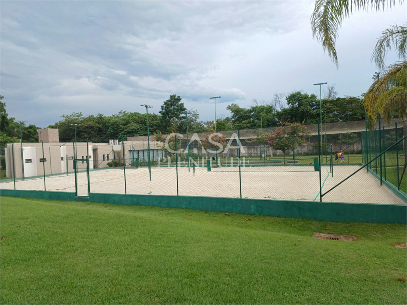 Casa em condomínio à venda com 4 suítes em Jardim Residencial Chácara Ondina, Sorocaba, SP