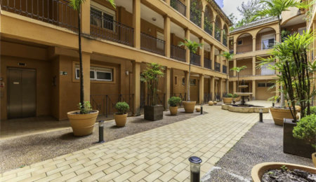 Duplex para alugar com 4 quartos, sendo 3 suítes,  em Alto de Pinheiros, São Paulo, SP
