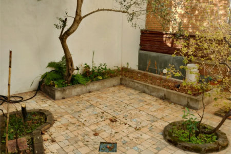 Casa de Vila à venda com 4 suítes em Jardim Londrina, São Paulo, SP