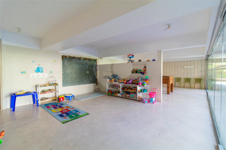 Apartamento à venda com 3 quartos em Santo Amaro, São Paulo, SP