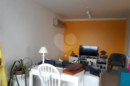 Cobertura à venda com 3 quartos, sendo 1 suíte, em Vila Progredior, São Paulo, SP