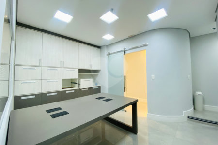 Sala para alugar no Centro, São Bernardo do Campo, SP