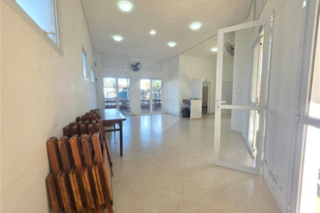 Apartamento à venda com 2 quartos em Ponte Alta, Valinhos, SP