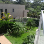 Casa à venda com 3 suítes em Moinho Velho, Cotia, SP