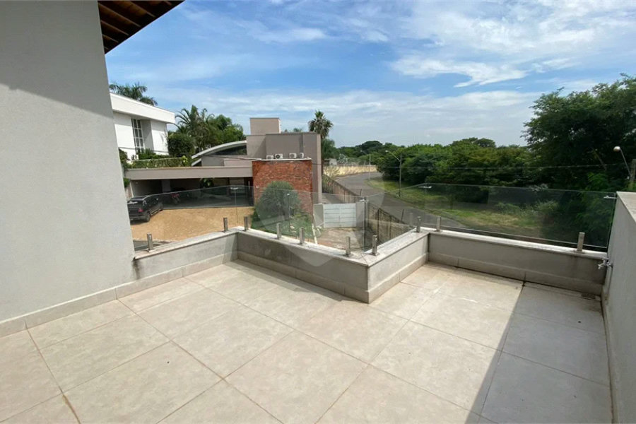 Casa para Venda e Locação no Campestre - Piracicaba/SP.