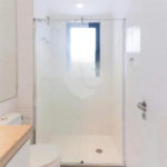 Apartamento à venda com 3 quartos, sendo 1 suíte,  em Cidade São Francisco, São Paulo, SP