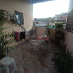 Casa à venda com 3 quartos, sendo 1 suíte, em Campo Grande, Rio de Janeiro, RJ