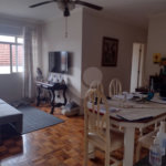 Sobrado à venda com 3 quartos, sendo 1 suíte,  em Vila Medeiros, São Paulo, SP