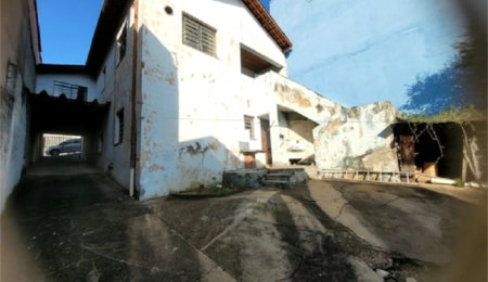 Casa à venda com 2 quartos em Tremembé, São Paulo, SP
