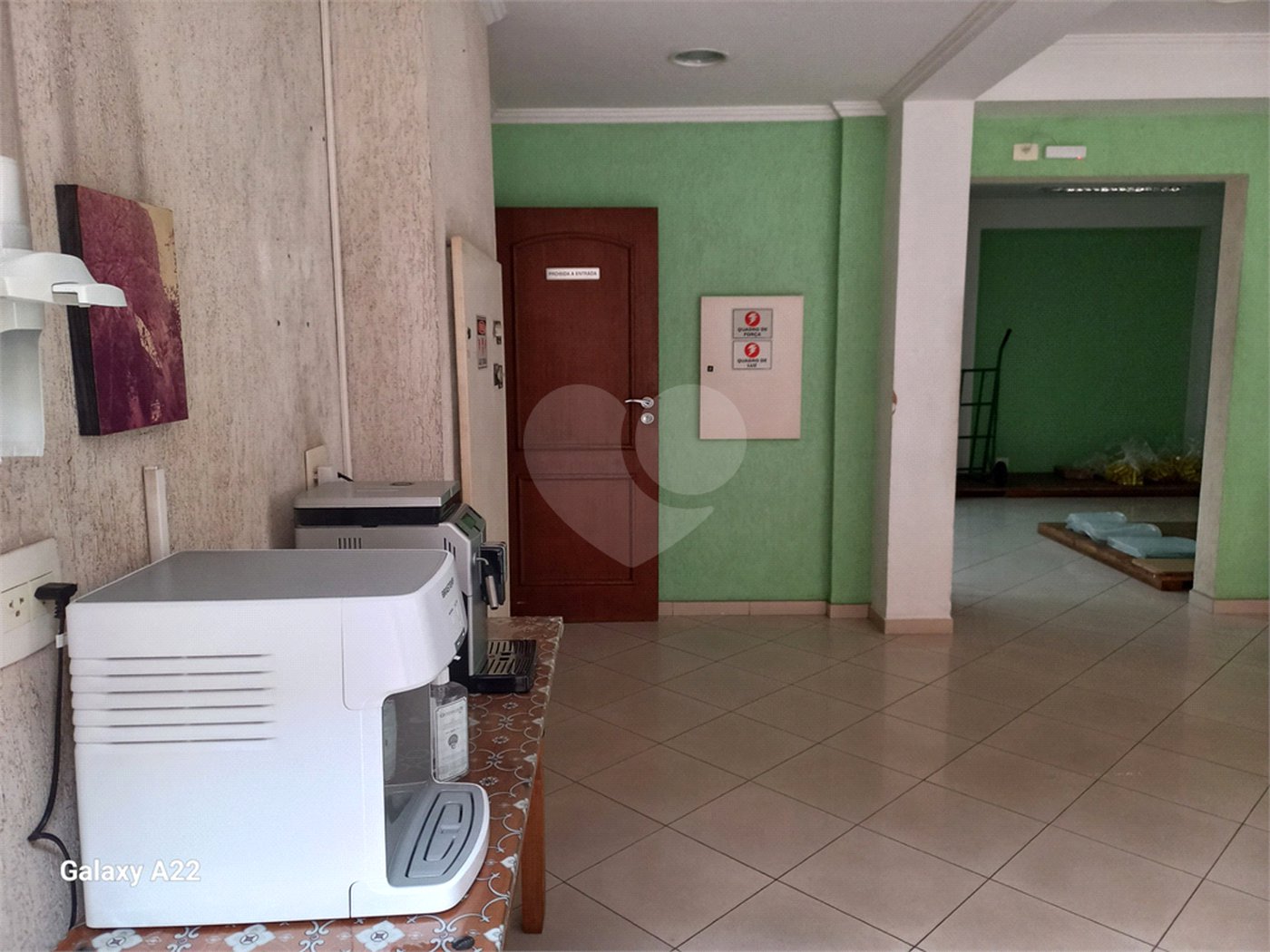 Prédio à venda em Vila Leopoldina, São Paulo, SP