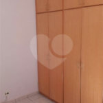 Apartamento à venda com 2 quartos em Vila Santa Catarina, São Paulo, SP