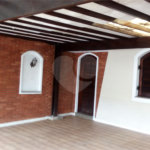 Casa à venda com 3 quartos, sendo 1 suíte,  em Mandaqui, São Paulo, SP