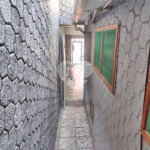 Sobrado à venda com 4 quartos, sendo 3 suítes,  em Casa Verde, São Paulo, SP