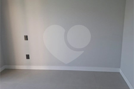 Casa à venda com 3 suítes no condomínio Jardim Park Vista Real, Indaiatuba - SP