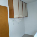 Apartamento à venda com 3 quartos em Santana, São Paulo, SP