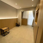 Apartamento para alugar com 1 suíte em Sumarezinho, São Paulo, SP