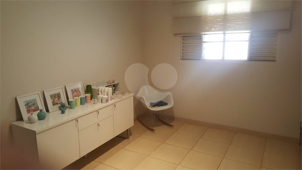 Casa à venda com 2 quartos, sendo 1 suíte, em Jardim Fortaleza, Paulínia, SP