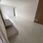 Casa Residencial à venda, Boqueirão, Santos - CA0424.