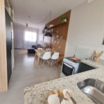 Casa Térrea à venda com 2 quartos em Caetetuba, Atibaia, SP