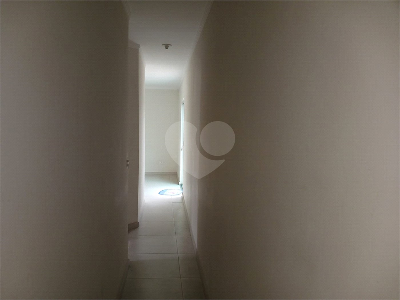Casa à venda com 2 quartos em Jaçanã, São Paulo, SP
