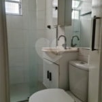 Apartamento à venda com 1 quarto no Centro, São Paulo, SP