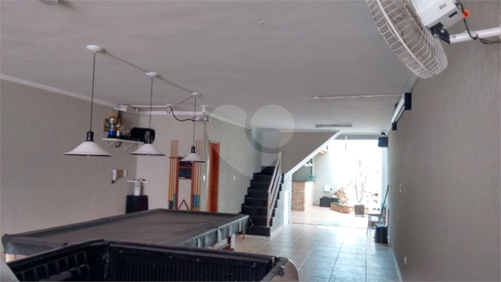 Sobrado à venda com 3 quartos, sendo 1 suíte, em Vila Antonina, São Paulo, SP