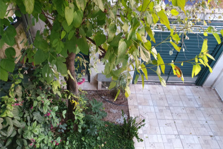 Sobrado à venda com 2 quartos em Chácara Monte Alegre, São Paulo, SP
