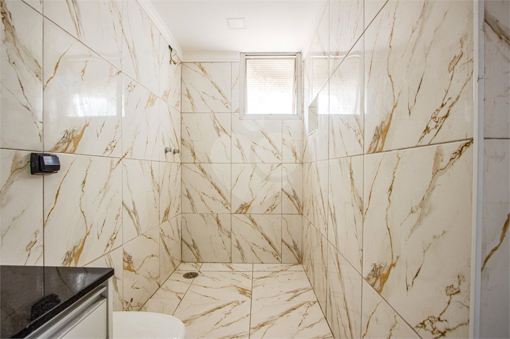 Apartamento à venda ou para alugar com 3 quartos, sendo 1 suíte,  em Pinheiros, São Paulo, SP