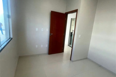 Casa para alugar com 2 quartos no condomínio Metrópoles, Balsas - MA
