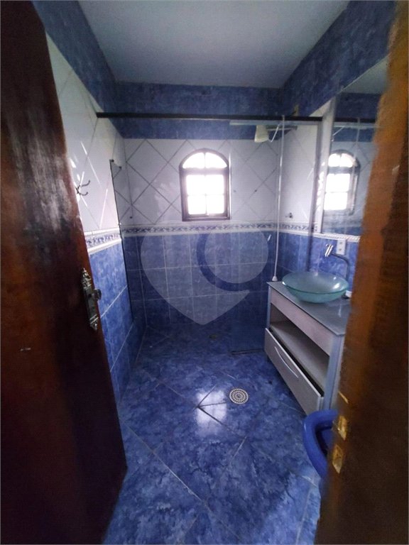 Casa para alugar em Jardim Silva Teles, São Paulo, SP