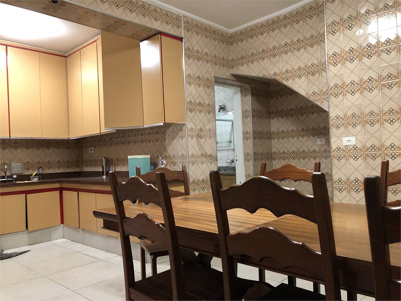 Sobrado à venda com 2 quartos em Casa Verde, São Paulo, SP