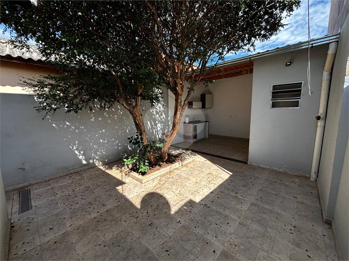 Casa à venda com 1 quarto em Jardim Independência, Salto, SP