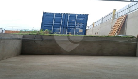 Terreno à venda em Jardim Pacaembu, São Carlos, SP
