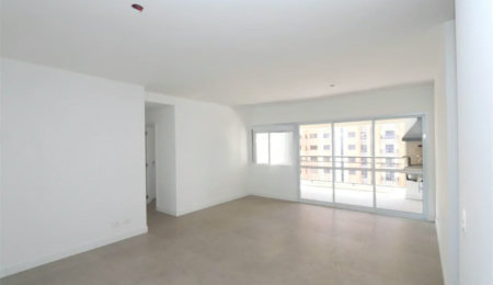Apartamento à venda com 2 quartos em Vila Suzana, São Paulo, SP