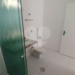 Apartamento para alugar com 1 quarto em Jardim Paulista, São Paulo, SP