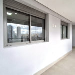 Apartamento à venda com 2 quartos, sendo 1 suíte,  em Barra Funda, São Paulo, SP