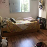 Apartamento à venda com 3 quartos, sendo 2 suítes, em Jardim Arpoador, São Paulo, SP