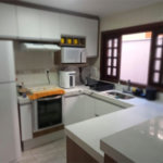 Casa à venda com 3 quartos, sendo 1 suíte, em Vila Assis, Sorocaba, SP