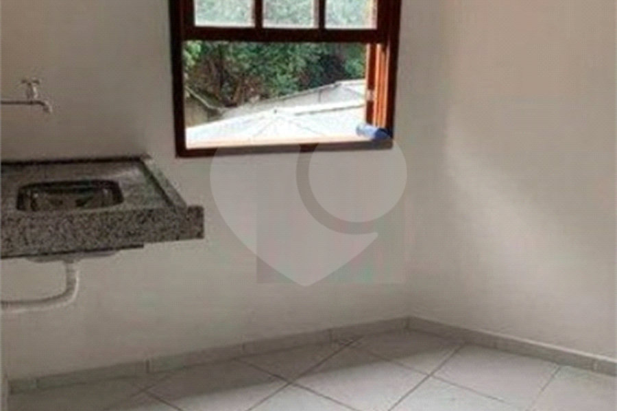 Prédio à venda em Liberdade, São Paulo, SP
