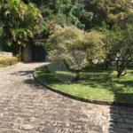 Casa à venda com 6 quartos, sendo 5 suítes, em Roseira, Mairiporã, SP
