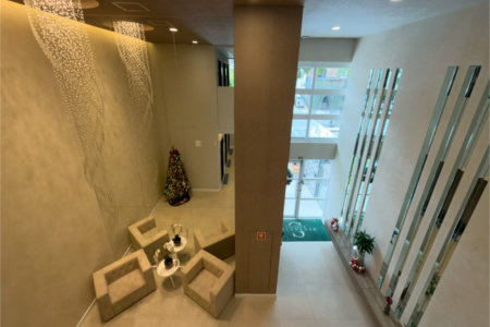 Apartamento à venda com 4 quartos, sendo 2 suítes, em Pinheiros, São Paulo, SP