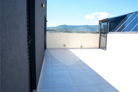 Prédio para alugar em Vila Junqueira, Atibaia, SP