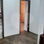 Apartamento à venda com 3 quartos, sendo 1 suíte, em Tijuca, Rio de Janeiro, RJ