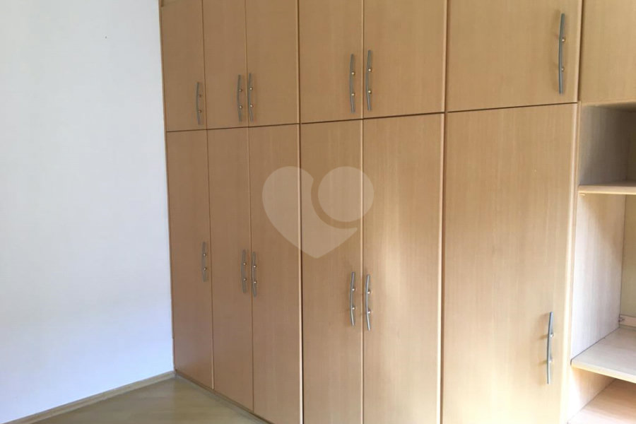 Casa à venda com 4 quartos, sendo 1 suíte, em Casa Verde, São Paulo, SP