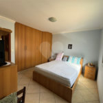 Casa à venda com 4 quartos, sendo 1 suíte, em Vila Henrique, Salto, SP