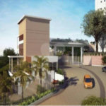 Apartamento à venda com 3 quartos, sendo 1 suíte, em Jardim Arpoador, São Paulo, SP
