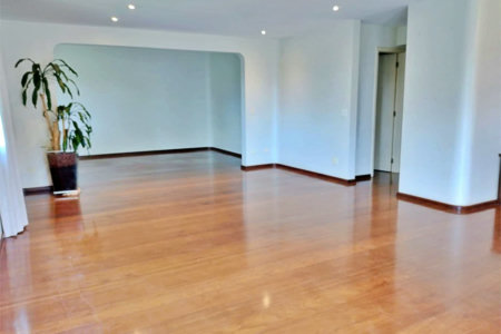 Apartamento à venda com 4 quartos, sendo 3 suítes, em Vila Andrade, São Paulo, SP