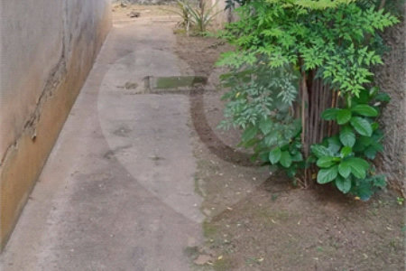Terreno à venda com 2 quartos em Santana, São Paulo, SP