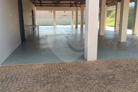 Apartamento para venda no Residencial Jardim das Torres.