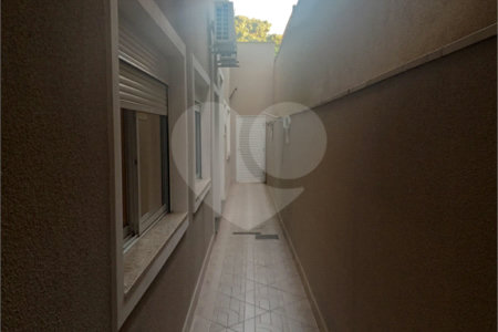 Casa à venda com 4 suítes no condomínio Lago da Boa Vista, Sorocaba - SP